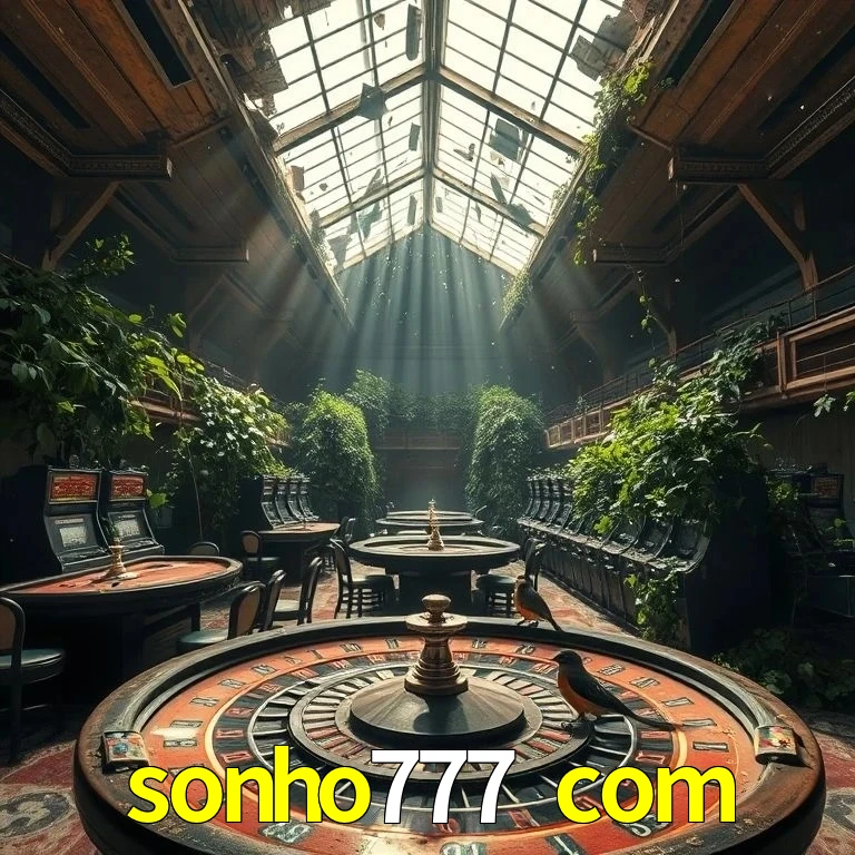 Slot Games Collection