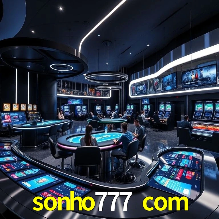 Gates of Olympus Slot - Pragmatic Play