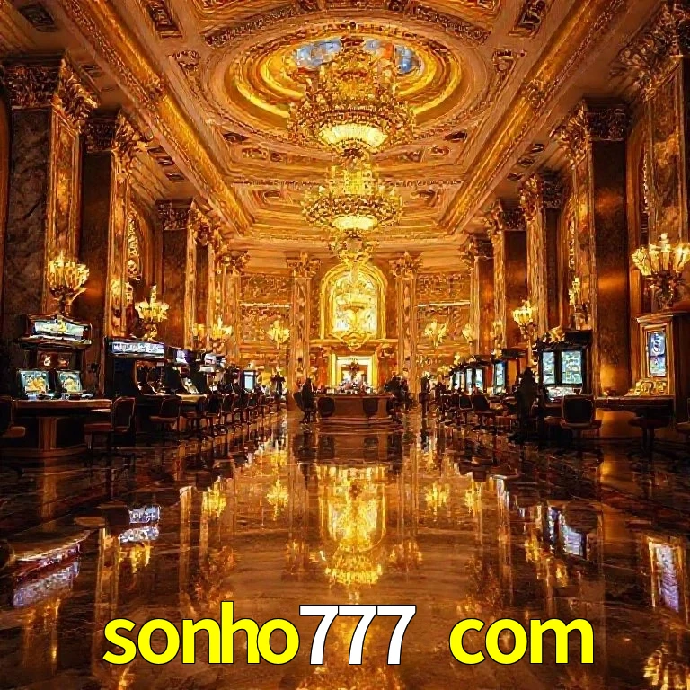 Fortune Games Series