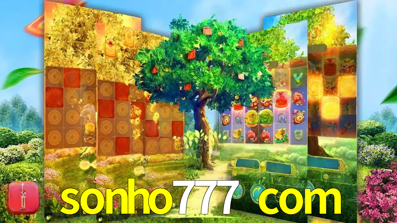 Prosperity Fortune Tree - PG Soft Slot