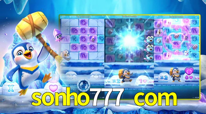 The Great Icescape Slot - PG Soft