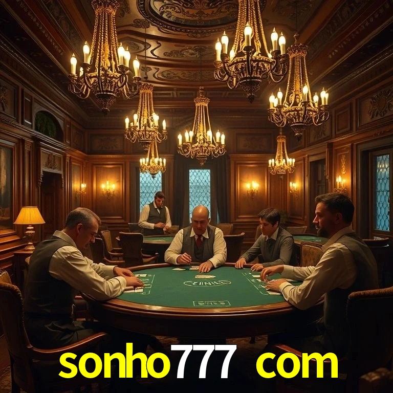 Welcome Bonus Package