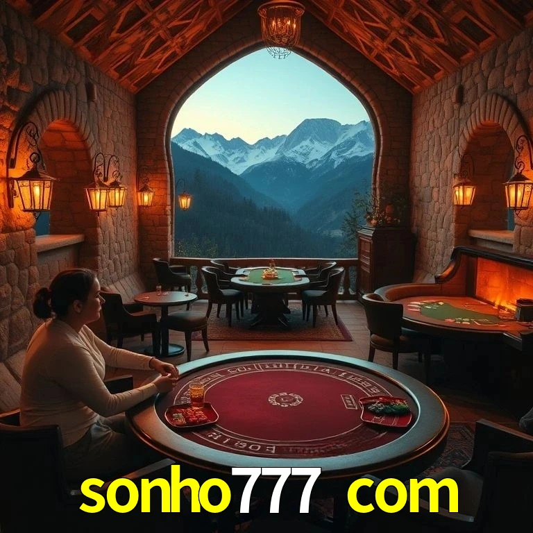 Evolution Gaming Roulette