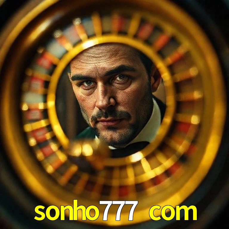 Multi-Sport Coverage